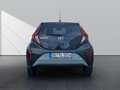 Toyota Aygo X 1.0 Teamplayer*Kamera*CarPlay*Sitzh.* Grün - thumbnail 6