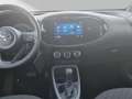 Toyota Aygo X 1.0 Teamplayer*Kamera*CarPlay*Sitzh.* Grün - thumbnail 12