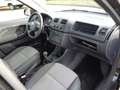 Skoda Fabia Classic / Klima / TÜV 07.2027 Schwarz - thumbnail 13
