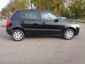 Skoda Fabia Classic / Klima / TÜV 07.2027 Schwarz - thumbnail 7