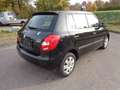 Skoda Fabia Classic / Klima / TÜV 07.2027 Schwarz - thumbnail 4
