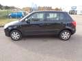 Skoda Fabia Classic / Klima / TÜV 07.2027 Schwarz - thumbnail 8