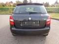 Skoda Fabia Classic / Klima / TÜV 07.2027 Schwarz - thumbnail 5