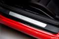 Porsche 992 Carrera S PDK MATRIX-LED RS-SPYDER GLASDACH KEYLE Rot - thumbnail 37