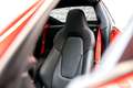 Porsche 992 Carrera S PDK MATRIX-LED RS-SPYDER GLASDACH KEYLE Rot - thumbnail 26
