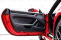 Porsche 992 Carrera S PDK MATRIX-LED RS-SPYDER GLASDACH KEYLE Rot - thumbnail 25