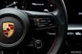 Porsche 992 Carrera S PDK MATRIX-LED RS-SPYDER GLASDACH KEYLE Rot - thumbnail 20