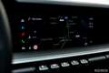Porsche 992 Carrera S PDK MATRIX-LED RS-SPYDER GLASDACH KEYLE Rot - thumbnail 23