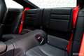 Porsche 992 Carrera S PDK MATRIX-LED RS-SPYDER GLASDACH KEYLE Rot - thumbnail 16