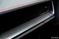 Porsche 992 Carrera S PDK MATRIX-LED RS-SPYDER GLASDACH KEYLE Rot - thumbnail 44