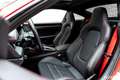 Porsche 992 Carrera S PDK MATRIX-LED RS-SPYDER GLASDACH KEYLE Roşu - thumbnail 15