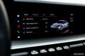 Porsche 992 Carrera S PDK MATRIX-LED RS-SPYDER GLASDACH KEYLE Rot - thumbnail 24