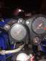 Honda CB 600 PC36 Blau - thumbnail 5