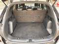 Ford Kuga ST Line Schwarz - thumbnail 13