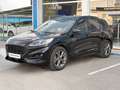 Ford Kuga ST Line Schwarz - thumbnail 3