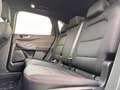 Ford Kuga ST Line Schwarz - thumbnail 9