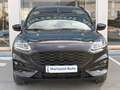 Ford Kuga ST Line Schwarz - thumbnail 2