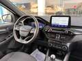 Ford Kuga ST Line Negro - thumbnail 5
