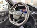 Ford Kuga ST Line Schwarz - thumbnail 6