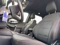 Ford Kuga ST Line Zwart - thumbnail 8