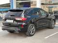 Ford Kuga ST Line Schwarz - thumbnail 10