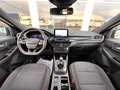 Ford Kuga ST Line Schwarz - thumbnail 4