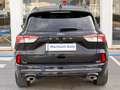 Ford Kuga ST Line Schwarz - thumbnail 11