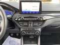 Ford Kuga ST Line Schwarz - thumbnail 7