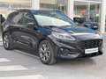 Ford Kuga ST Line Schwarz - thumbnail 1