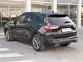 Ford Kuga ST Line Schwarz - thumbnail 12