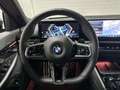 BMW 520 5 Serie Sedan 520i | M-Sport Pro | Travel Pack | I Blauw - thumbnail 14