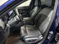 BMW 520 5 Serie Sedan 520i | M-Sport Pro | Travel Pack | I Blauw - thumbnail 11