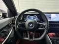 BMW 520 5 Serie Sedan 520i | M-Sport Pro | Travel Pack | I Blauw - thumbnail 13