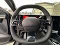 Renault Austral Austral Full Hybrid E-Tech 200 CV Techno Nero - thumbnail 9