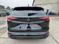 Renault Austral Austral Full Hybrid E-Tech 200 CV Techno Nero - thumbnail 6
