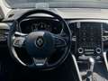 Renault Talisman 1.6 DCI INITIALE PARIS VOLLAUSSTATTUNG Noir - thumbnail 11