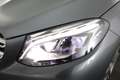 Mercedes-Benz GLE 350 d 4Matic Premium Argento - thumbnail 13