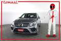 Mercedes-Benz GLE 350 d 4Matic Premium Argento - thumbnail 1