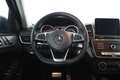 Mercedes-Benz GLE 350 d 4Matic Premium Argento - thumbnail 11
