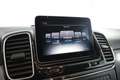 Mercedes-Benz GLE 350 d 4Matic Premium Argento - thumbnail 15