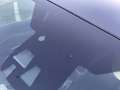 Ford Grand C-Max Grand C-Max 2.0 TDCi Aut. Titanium Zwart - thumbnail 33