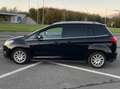 Ford Grand C-Max Grand C-Max 2.0 TDCi Aut. Titanium Zwart - thumbnail 2