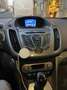 Ford Grand C-Max Grand C-Max 2.0 TDCi Aut. Titanium Zwart - thumbnail 31