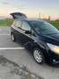 Ford Grand C-Max Grand C-Max 2.0 TDCi Aut. Titanium Zwart - thumbnail 4