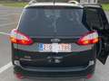 Ford Grand C-Max Grand C-Max 2.0 TDCi Aut. Titanium Zwart - thumbnail 25