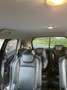 Ford Grand C-Max Grand C-Max 2.0 TDCi Aut. Titanium Zwart - thumbnail 22