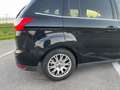 Ford Grand C-Max Grand C-Max 2.0 TDCi Aut. Titanium Zwart - thumbnail 27