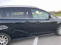 Ford Grand C-Max Grand C-Max 2.0 TDCi Aut. Titanium Zwart - thumbnail 29