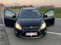 Ford Grand C-Max Grand C-Max 2.0 TDCi Aut. Titanium Zwart - thumbnail 13