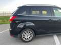 Ford Grand C-Max Grand C-Max 2.0 TDCi Aut. Titanium Zwart - thumbnail 28